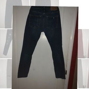 American eagle outfitters